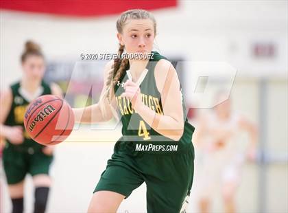 Thumbnail 3 in Tracy @ Oakdale photogallery.