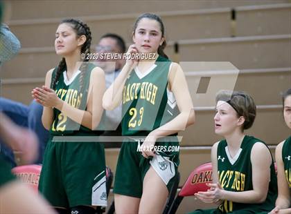 Thumbnail 3 in Tracy @ Oakdale photogallery.