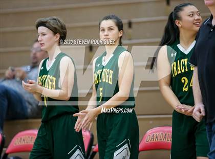 Thumbnail 1 in Tracy @ Oakdale photogallery.