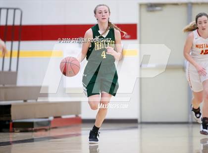 Thumbnail 1 in Tracy @ Oakdale photogallery.
