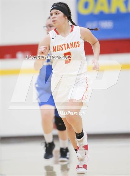 Thumbnail 1 in Tracy @ Oakdale photogallery.