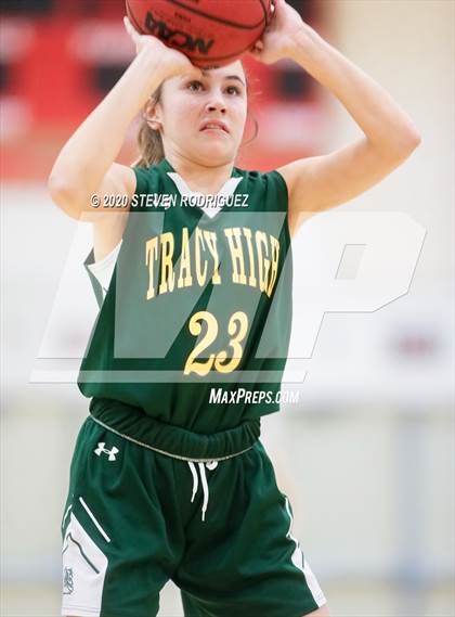 Thumbnail 2 in Tracy @ Oakdale photogallery.