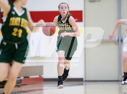 Thumbnail 2 in Tracy @ Oakdale photogallery.
