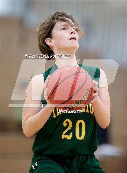 Thumbnail 2 in Tracy @ Oakdale photogallery.