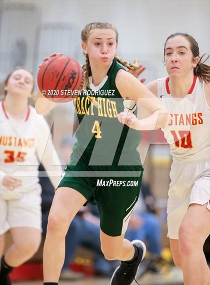 Thumbnail 3 in Tracy @ Oakdale photogallery.