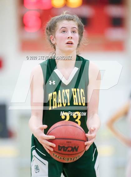 Thumbnail 2 in Tracy @ Oakdale photogallery.