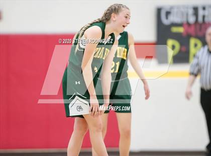Thumbnail 3 in Tracy @ Oakdale photogallery.