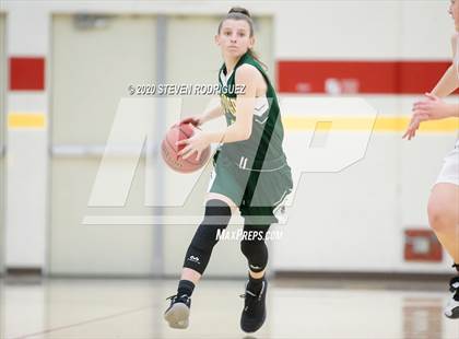 Thumbnail 3 in Tracy @ Oakdale photogallery.