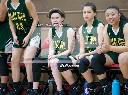 Thumbnail 1 in Tracy @ Oakdale photogallery.
