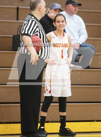 Thumbnail 3 in Tracy @ Oakdale photogallery.