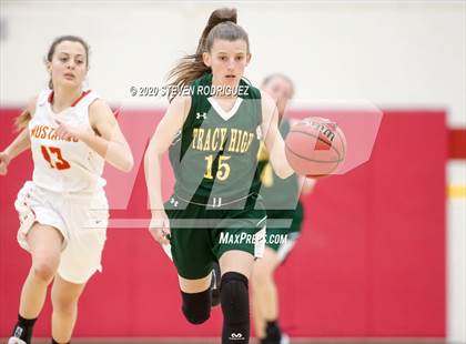 Thumbnail 3 in Tracy @ Oakdale photogallery.