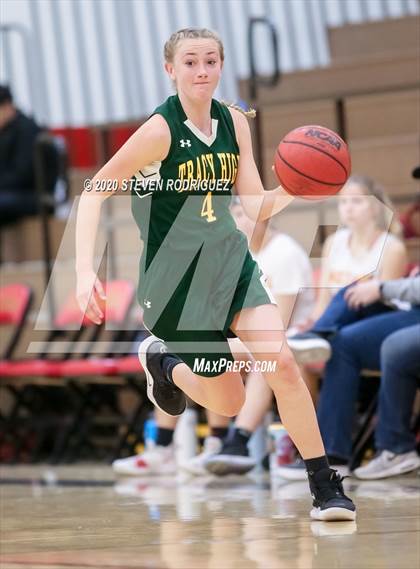 Thumbnail 3 in Tracy @ Oakdale photogallery.