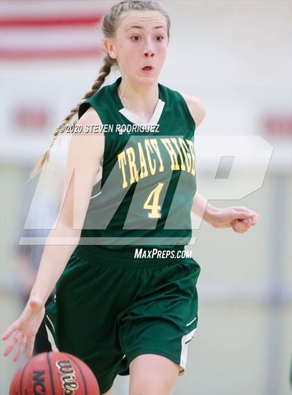 Thumbnail 3 in Tracy @ Oakdale photogallery.
