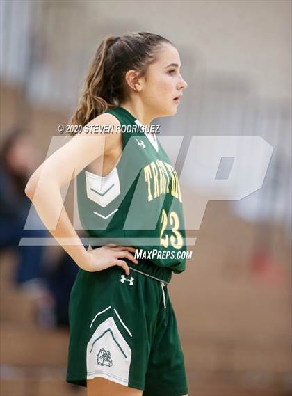 Thumbnail 1 in Tracy @ Oakdale photogallery.