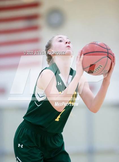 Thumbnail 2 in Tracy @ Oakdale photogallery.