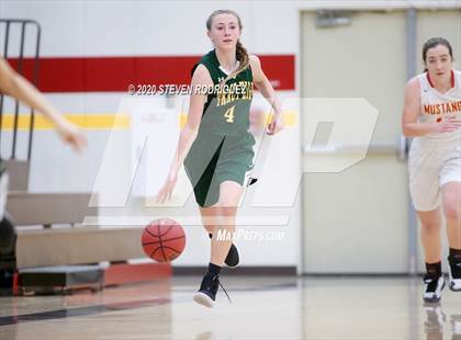Thumbnail 3 in Tracy @ Oakdale photogallery.