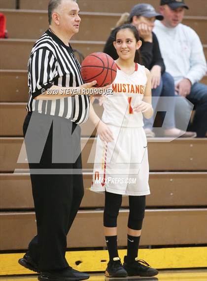 Thumbnail 1 in Tracy @ Oakdale photogallery.