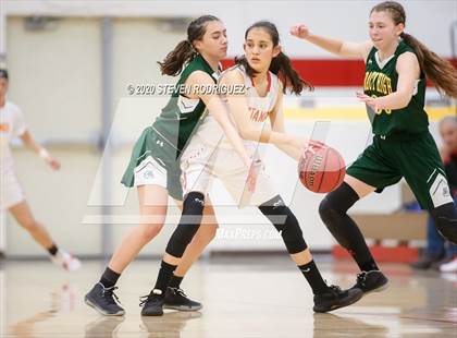 Thumbnail 2 in Tracy @ Oakdale photogallery.