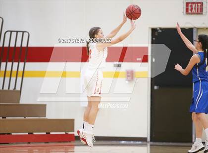 Thumbnail 2 in Tracy @ Oakdale photogallery.