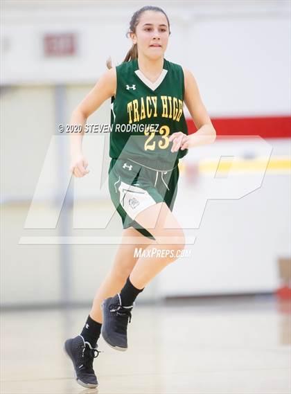 Thumbnail 2 in Tracy @ Oakdale photogallery.