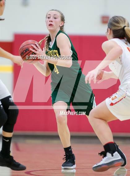 Thumbnail 1 in Tracy @ Oakdale photogallery.