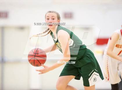 Thumbnail 1 in Tracy @ Oakdale photogallery.
