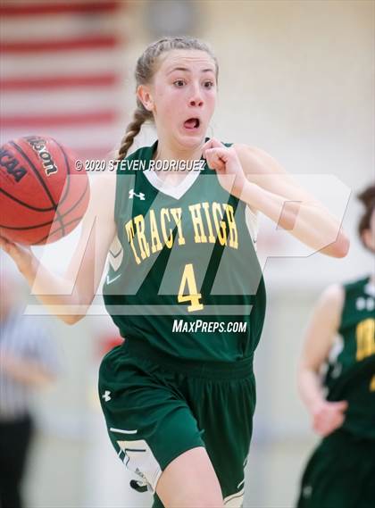 Thumbnail 2 in Tracy @ Oakdale photogallery.