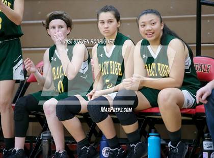 Thumbnail 2 in Tracy @ Oakdale photogallery.