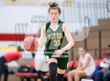 Thumbnail 3 in Tracy @ Oakdale photogallery.