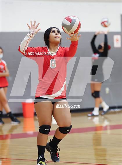 Thumbnail 1 in Canyon View @ Agua Fria photogallery.