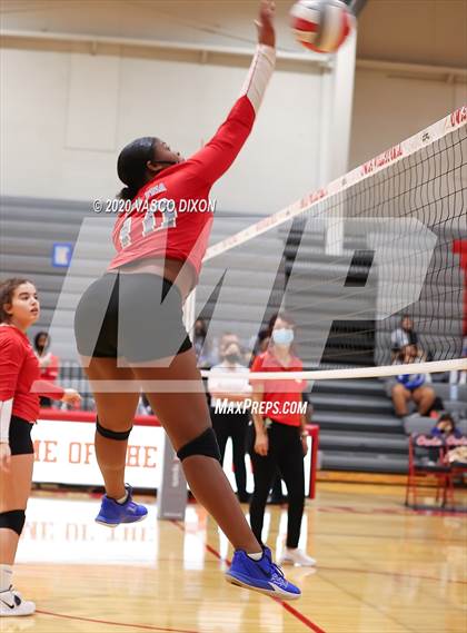 Thumbnail 2 in Canyon View @ Agua Fria photogallery.