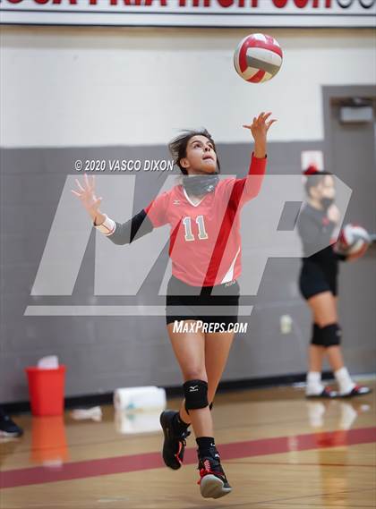 Thumbnail 1 in Canyon View @ Agua Fria photogallery.