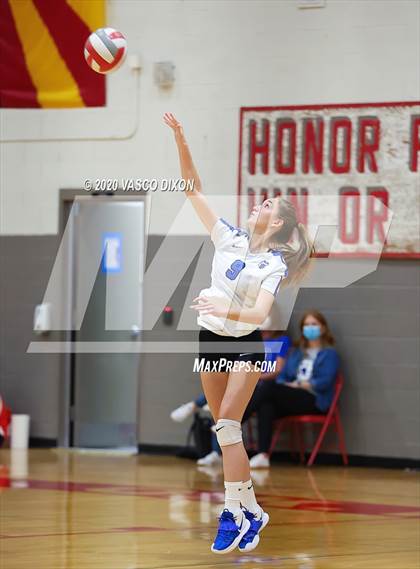 Thumbnail 1 in Canyon View @ Agua Fria photogallery.