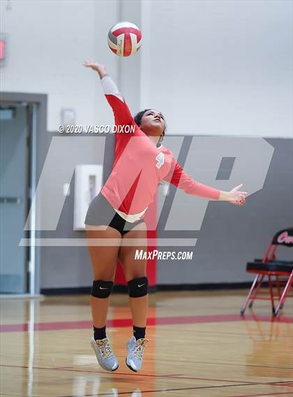 Thumbnail 1 in Canyon View @ Agua Fria photogallery.