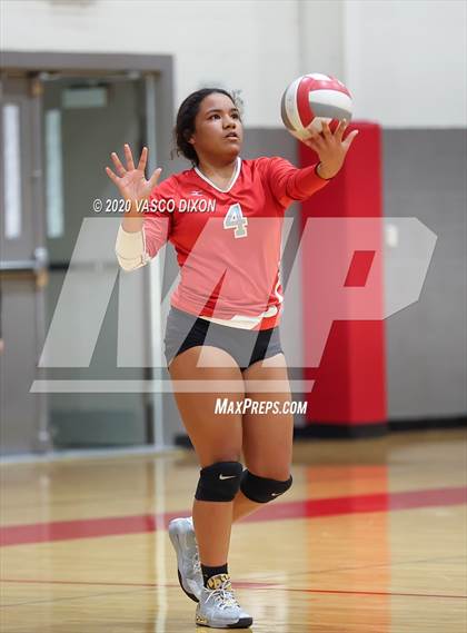 Thumbnail 3 in Canyon View @ Agua Fria photogallery.