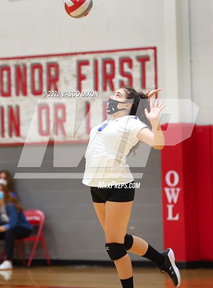 Thumbnail 1 in Canyon View @ Agua Fria photogallery.