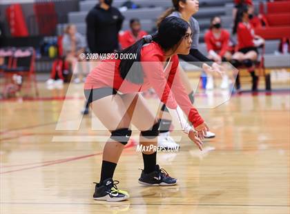 Thumbnail 2 in Canyon View @ Agua Fria photogallery.
