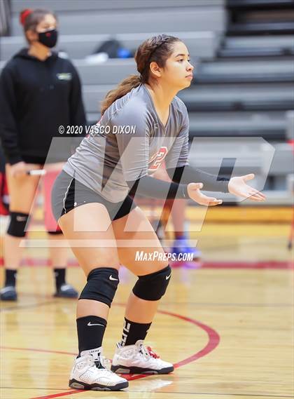Thumbnail 2 in Canyon View @ Agua Fria photogallery.