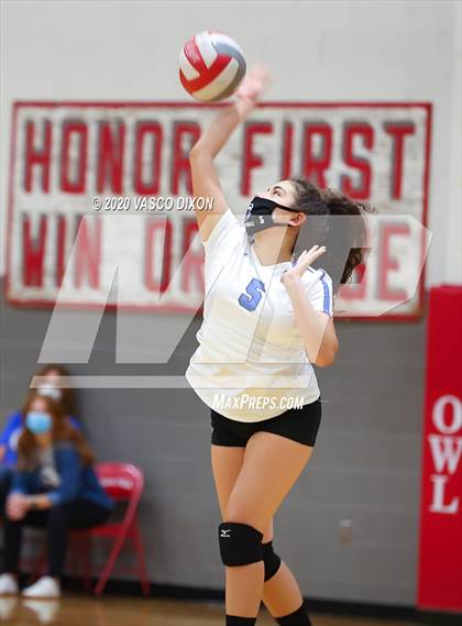 Thumbnail 2 in Canyon View @ Agua Fria photogallery.