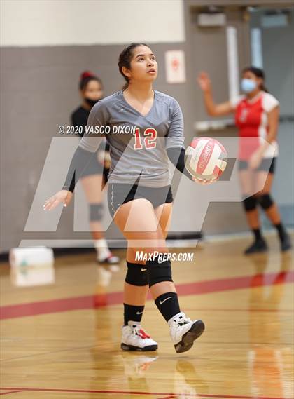 Thumbnail 3 in Canyon View @ Agua Fria photogallery.