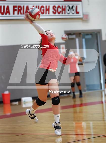Thumbnail 2 in Canyon View @ Agua Fria photogallery.