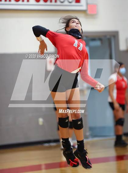 Thumbnail 2 in Canyon View @ Agua Fria photogallery.