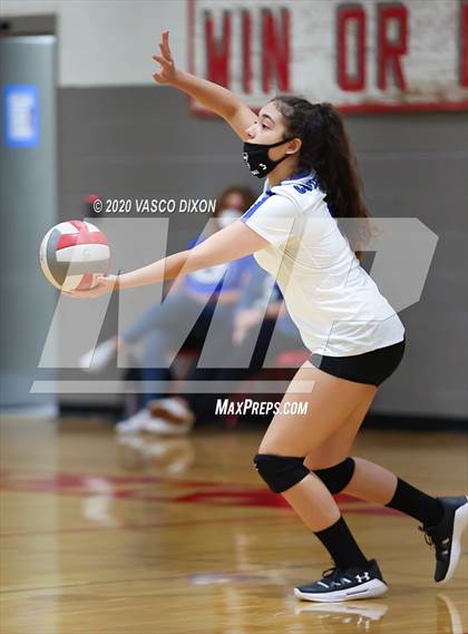 Thumbnail 3 in Canyon View @ Agua Fria photogallery.