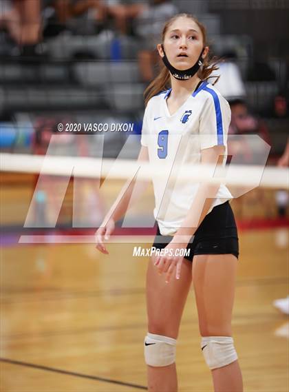 Thumbnail 3 in Canyon View @ Agua Fria photogallery.