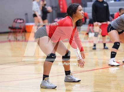 Thumbnail 3 in Canyon View @ Agua Fria photogallery.