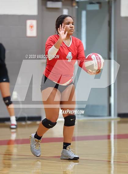Thumbnail 2 in Canyon View @ Agua Fria photogallery.
