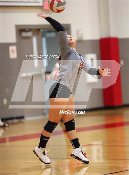 Thumbnail 1 in Canyon View @ Agua Fria photogallery.