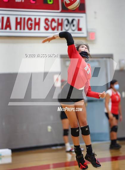 Thumbnail 3 in Canyon View @ Agua Fria photogallery.