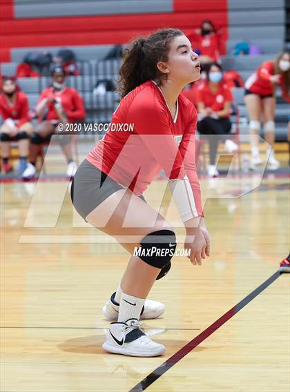 Thumbnail 3 in Canyon View @ Agua Fria photogallery.