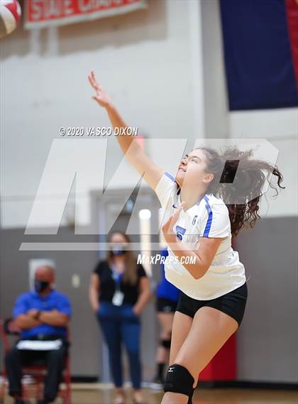 Thumbnail 3 in Canyon View @ Agua Fria photogallery.